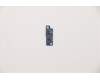 5C50S73037 Lenovo FRU Sensorplatine