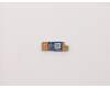 5C50S73037 Lenovo FRU Sensorplatine