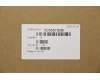 5C50S73038 Lenovo CARDPOP FRU Cardpop Gordon MicBoardw/FFC
