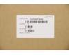 5C50S73039 Lenovo FRU USB-Unterplatine