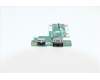 5C50S73039 Lenovo FRU USB-Unterplatine