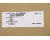 5C50S73040 Lenovo CARDPOP FRU Sub Card_MIC_BOARD_ASSY