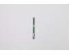 5C50S73040 Lenovo CARDPOP FRU Sub Card_MIC_BOARD_ASSY
