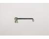 5C50S73042 Lenovo FRU Stromversorgungs-Unterplatine mit Kabel