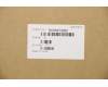 5C50S73042 Lenovo FRU Stromversorgungs-Unterplatine mit Kabel