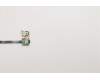 5C50S73042 Lenovo FRU Stromversorgungs-Unterplatine mit Kabel