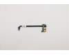 5C50S73042 Lenovo FRU Stromversorgungs-Unterplatine mit Kabel