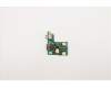 5C50S73043 Lenovo CARDPOP FRU Sub Card _USB_Board