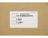 5C50S73043 Lenovo CARDPOP FRU Sub Card _USB_Board