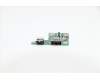 5C50S73043 Lenovo CARDPOP FRU Sub Card _USB_Board