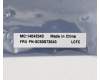 5C50S73043 Lenovo CARDPOP FRU Sub Card _USB_Board