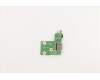 5C50S73043 Lenovo CARDPOP FRU Sub Card _USB_Board