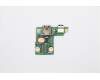 5C50S73044 Lenovo CARDPOP FRU Sub Card_USB_BOARD