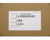 5C50S73044 Lenovo CARDPOP FRU Sub Card_USB_BOARD