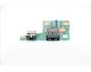 5C50S73044 Lenovo CARDPOP FRU Sub Card_USB_BOARD