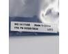 5C50S73044 Lenovo CARDPOP FRU Sub Card_USB_BOARD