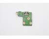 5C50S73044 Lenovo CARDPOP FRU Sub Card_USB_BOARD