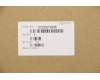 5C50S73045 Lenovo FRU RJ45-Platine