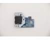 5C50S73045 Lenovo FRU RJ45-Platine
