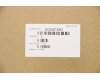 5C50S73047 Lenovo FRU Stromversorgungsplatine