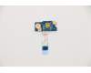 5C50S73047 Lenovo FRU Stromversorgungsplatine