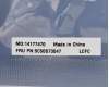 5C50S73047 Lenovo FRU Stromversorgungsplatine