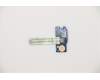 5C50S73047 Lenovo FRU Stromversorgungsplatine