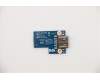 5C50S73048 Lenovo FRU USB-Platine