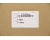 5C50S73048 Lenovo FRU USB-Platine