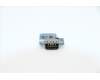 5C50S73048 Lenovo FRU USB-Platine