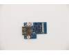 5C50S73048 Lenovo FRU USB-Platine