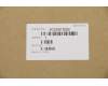 5C50S73050 Lenovo FRU Stromversorgungs-Unterplatine mit Kabel