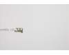 5C50S73050 Lenovo FRU Stromversorgungs-Unterplatine mit Kabel