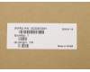 5C50S73051 Lenovo CARDPOP FRU CARDPOP GE520_IO_Board_W_FPR