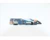 5C50S73051 Lenovo CARDPOP FRU CARDPOP GE520_IO_Board_W_FPR