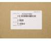 5C50S73052 Lenovo CARDPOP FRU Sub Card USB_Board