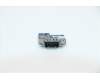 5C50S73052 Lenovo CARDPOP FRU Sub Card USB_Board
