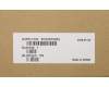 5C50S73053 Lenovo FRU GE420 E/A-Platine mit Fingerabdrucksensor
