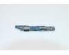 5C50S73053 Lenovo FRU GE420 E/A-Platine mit Fingerabdrucksensor