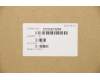 5C50S73054 Lenovo FRU GE420 E/A-Platine ohne Fingerabdrucksensor