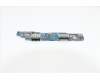 5C50S73054 Lenovo FRU GE420 E/A-Platine ohne Fingerabdrucksensor