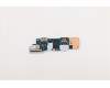 5C50S73054 Lenovo FRU GE420 E/A-Platine ohne Fingerabdrucksensor