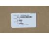 5C50S91760 Lenovo CARDPOP IO Board L 81LB W/FFC