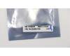 5C50S91760 Lenovo CARDPOP IO Board L 81LB W/FFC