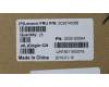 5C50T45056 Lenovo CARDPOP Stromversorgungsplatine B 81M9 mit Kabel
