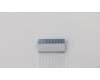5C50T45056 Lenovo CARDPOP Stromversorgungsplatine B 81M9 mit Kabel