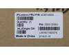 5C50T45093 Lenovo CARDPOP Pen Board B 81M9 W/Cable