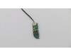 5C50T45093 Lenovo CARDPOP Pen Board B 81M9 W/Cable