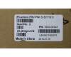 5C50T70510 Lenovo CARDPOP Stromversorgungsplatine B 81M8 mit Kabel