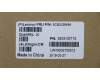 5C50U26494 Lenovo CARDPOP Power Board W/Cable B 81QB